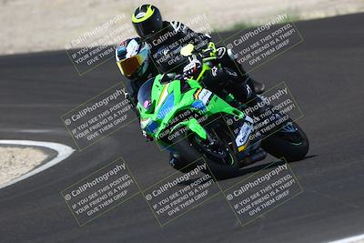 media/Jul-13-2025-Pacific Track Time (Sun) [[819660bca7]]/C Group/1040am (Turn 3)/